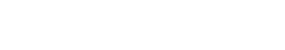 建築金物/金属工事 Itk 株式会社伊藤工業